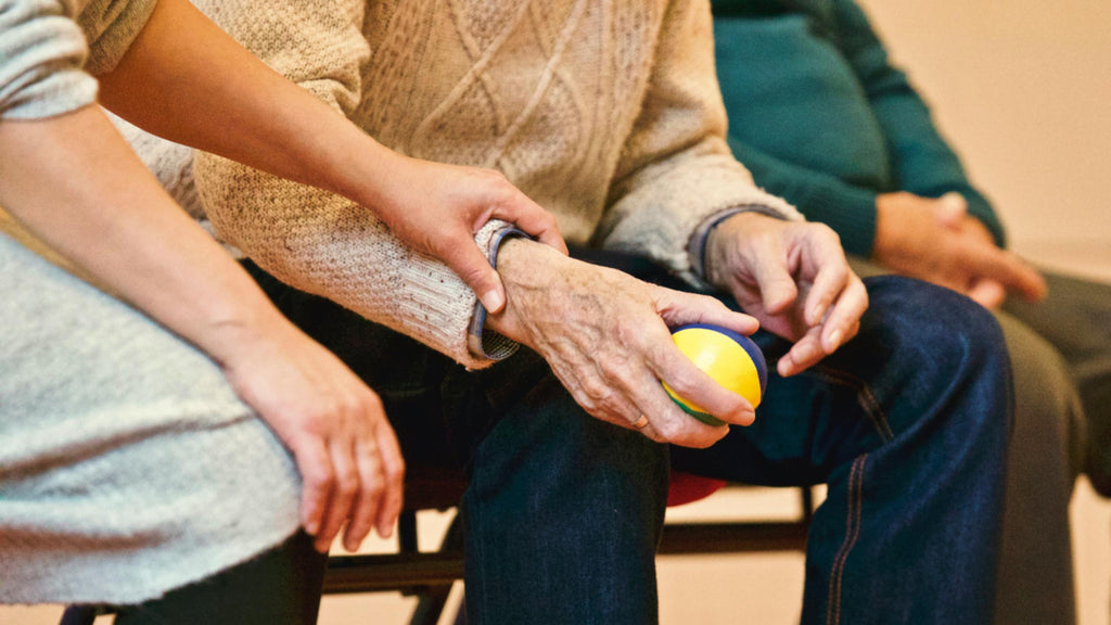 10 livres à lire sur la maladie d'Alzheimer