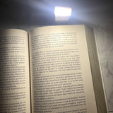 lampe de lecture 