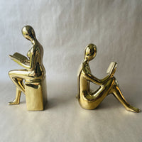 serre livre lectrice