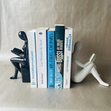 serre livre céramique 