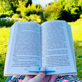 bague de lecture 