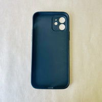 coque téléphone lectrice
