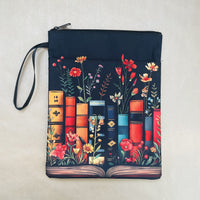 pochette livre