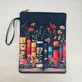 pochette livre