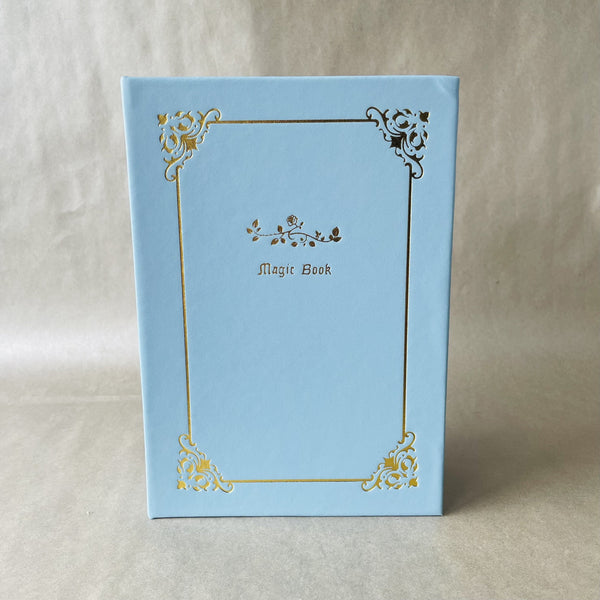 Boîte à Bijoux Serrure Code | Les Boîtes d'Aphrodite