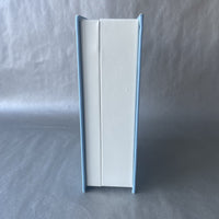 Boîte à bijoux 1