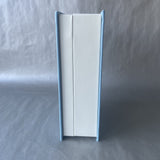 Boîte à bijoux 1