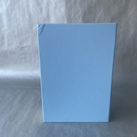 Boîte à bijoux 1