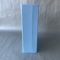 Boîte à bijoux 1