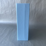 Boîte à bijoux 1