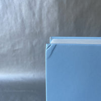 Boîte à bijoux 1