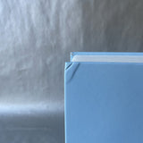 Boîte à bijoux 1