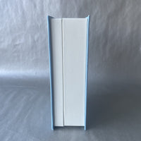 Boîte à bijoux 2
