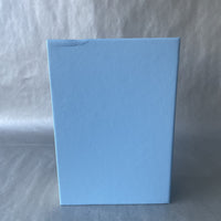 Boîte à bijoux 2