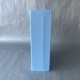 Boîte à bijoux 2