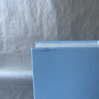 Boîte à bijoux 2