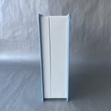 Boîte à bijoux 3