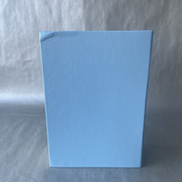 Boîte à bijoux 3