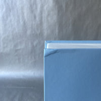 Boîte à bijoux 3
