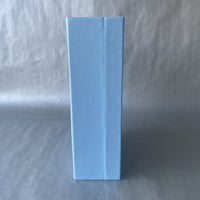 Boîte à bijoux 3