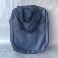 Sac 1