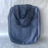 Sac 1
