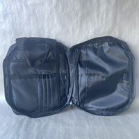 Sac 1