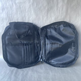 Sac 1