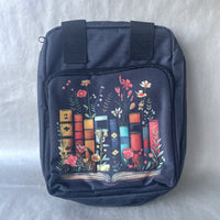Sac 2