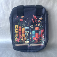 Sac 2