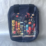 Sac 2