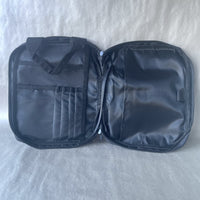Sac 2