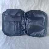 Sac 2