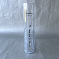 Vase livre 1