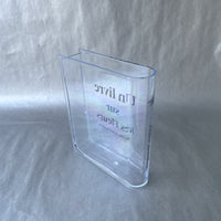 Vase livre 1