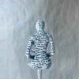 Statuette 4