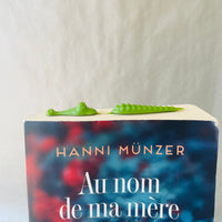 marque page enfant