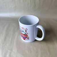 tasse livre