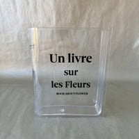 Vase Livre 2