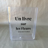 Vase Livre 3
