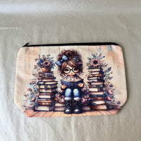 Pochette de rangement 1