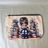 Pochette de rangement 1