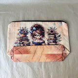 Pochette de rangement 1