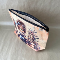 Pochette de rangement 1