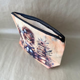 Pochette de rangement 1