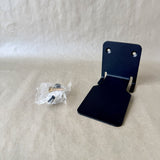 Étagère invisible 1