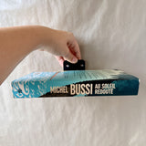 Étagère invisible 1