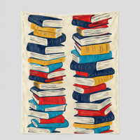 plaid pile a lire