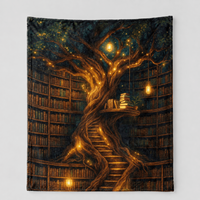 plaid livre 