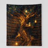 plaid livre 